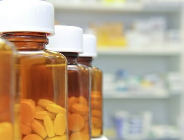 Συμφωνία Μέρκελ-Τσίπρα για μεταφορά του Ευρωπαϊκού Οργανισμού Φαρμάκων στην Αθήνα